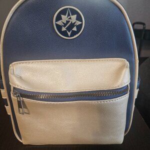 Disney Mini Backpack